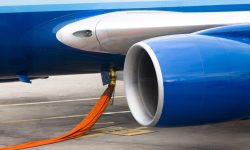 Europa se pregătește pentru un deficit de combustibil pentru avioane în această toamnă