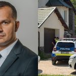 „Ședința era programată pe 29 septembrie”: avocatul victimei de la Măgdăcești spune că urma divorțul