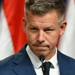 Parlamentul Ungariei i-a ridicat imunitatea lui Péter Magyar: Ce acuzații îi aduc procurorii