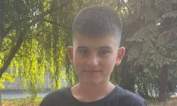 Un băiat din Rîbnița a dispărut. Familia îl caută cu disperare