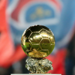 Messi, Mbappe și Yamal luptă pentru Balonul de Aur 2026