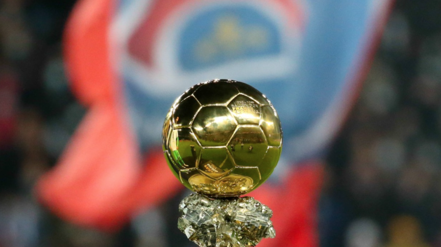 Messi, Mbappe și Yamal luptă pentru Balonul de Aur 2026