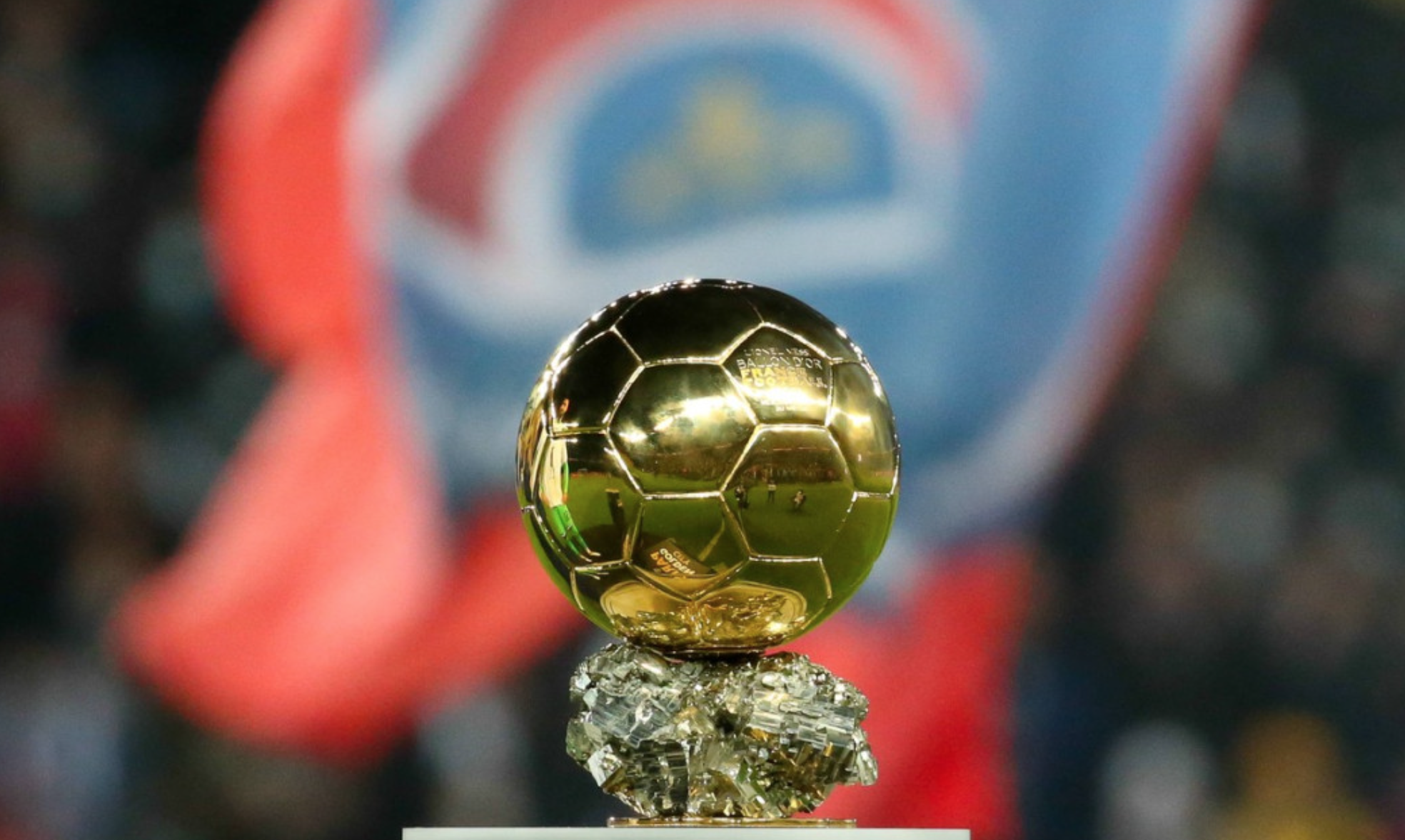 Messi, Mbappe și Yamal luptă pentru Balonul de Aur 2026