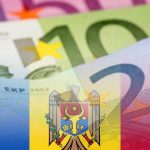 Moldova, lăudată de Comisia Europeană pentru ritmul reformelor: Noi fonduri, așteptate la începutul lunii octombrie
