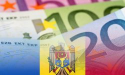 Moldova, lăudată de Comisia Europeană pentru ritmul reformelor: Noi fonduri, așteptate la începutul lunii octombrie