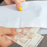 Munca nedeclarată, în vizorul autorităților: Peste 10.000 de persoane, identificate în acest an