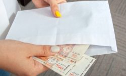Munca nedeclarată, în vizorul autorităților: Peste 10.000 de persoane, identificate în acest an