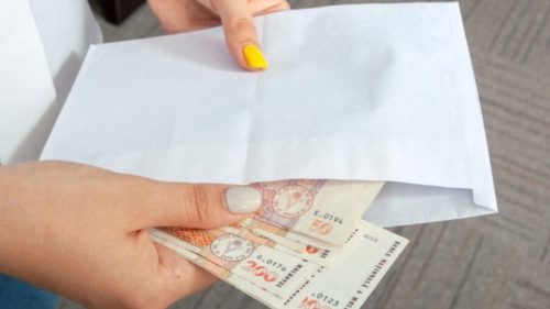 Munca nedeclarată, în vizorul autorităților: Peste 10.000 de persoane, identificate în acest an