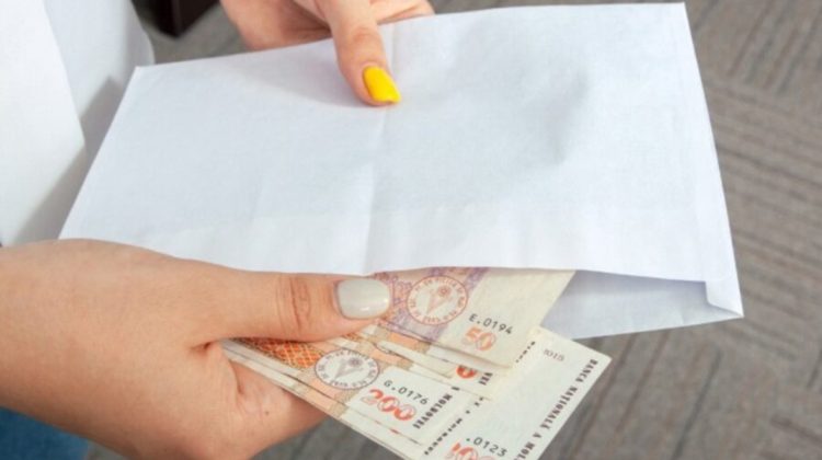 Munca nedeclarată, în vizorul autorităților: Peste 10.000 de persoane, identificate în acest an