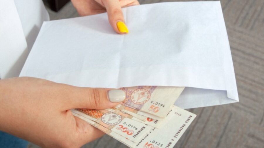 Munca nedeclarată, în vizorul autorităților: Peste 10.000 de persoane, identificate în acest an