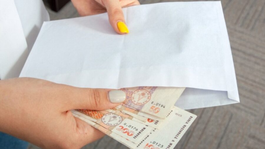 Munca nedeclarată, în vizorul autorităților: Peste 10.000 de persoane, identificate în acest an