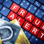 Moldova își creează un sistem național antifraudă: Aproape cinci milioane de lei pentru monitorizarea banilor