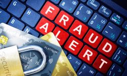Moldova își creează un sistem național antifraudă: Aproape cinci milioane de lei pentru monitorizarea banilor