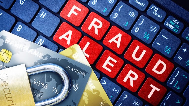 Moldova își creează un sistem național antifraudă: Aproape cinci milioane de lei pentru monitorizarea banilor