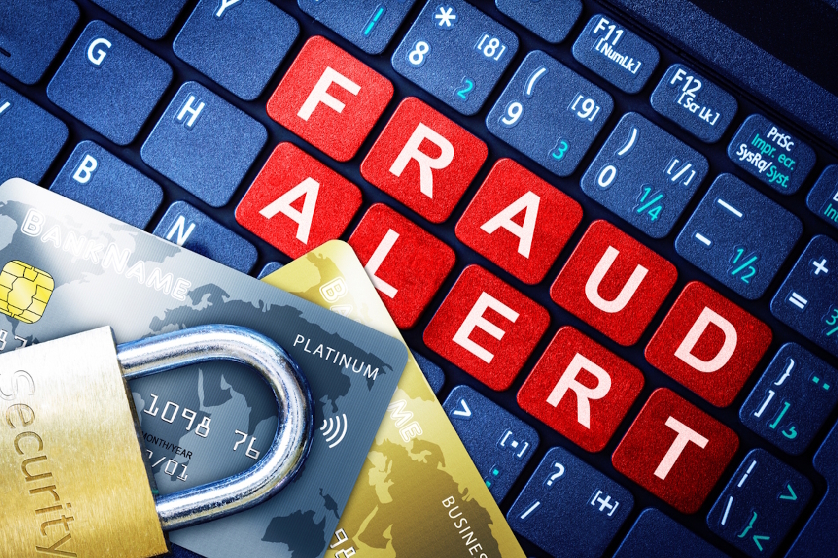 Moldova își creează un sistem național antifraudă: Aproape cinci milioane de lei pentru monitorizarea banilor