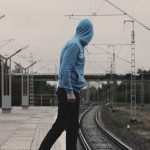 10 septembrie – Ziua mondială de prevenire a suicidului: 258 de cazuri, înregistrate în Moldova anul trecut