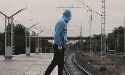 10 septembrie – Ziua mondială de prevenire a suicidului: 258 de cazuri, înregistrate în Moldova anul trecut