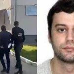Suspectul principal în cazul incidentului armat de pe bulevardul Dacia, reținut în regiunea transnistreană