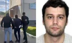 Suspectul principal în cazul incidentului armat de pe bulevardul Dacia, reținut în regiunea transnistreană