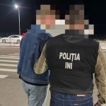 A obținut dreptul asupra unei case de 2,7 milioane de lei, apoi a vândut-o. Tânăr, arestat pentru escrocherie
