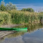 Coduri Roșu, Portocaliu și Galben pe râurile din Moldova: Avertizarea hidrologilor