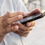 „Cyber Poliția” i-a spus că este implicat într-un caz de terorism: Un bărbat a dat escrocilor 700 de mii de lei