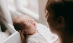 Moldova, în fruntea clasamentului european privind costurile pentru un copil în primul an de viață
