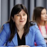 De unde vin cele 5,1 miliarde de lei în plus la buget în 2027? Belous: „În mare parte vor fi achitate de cetățeni”