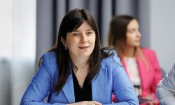 De unde vin cele 5,1 miliarde de lei în plus la buget în 2027? Belous: „În mare parte vor fi achitate de cetățeni”