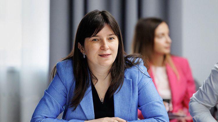 De unde vin cele 5,1 miliarde de lei în plus la buget în 2027? Belous: „În mare parte vor fi achitate de cetățeni”