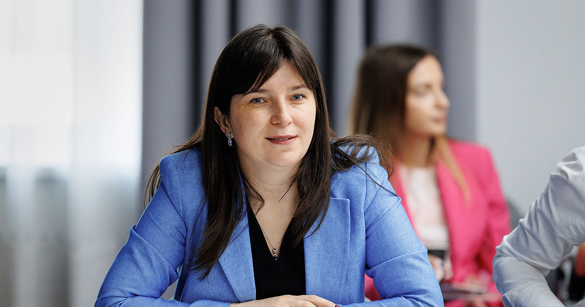 De unde vin cele 5,1 miliarde de lei în plus la buget în 2027? Belous: „În mare parte vor fi achitate de cetățeni”