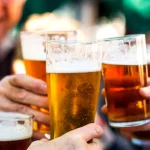 O fabrică de bere din Germania își închide porțile după aproape 400 de ani. Zeci de angajați rămân fără loc de muncă