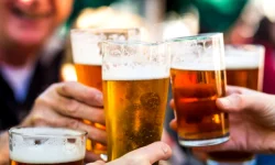 O fabrică de bere din Germania își închide porțile după aproape 400 de ani. Zeci de angajați rămân fără loc de muncă