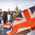 O schimbare importantă pentru muncitorii străini din Marea Britanie: Ce reguli noi intră în vigoare