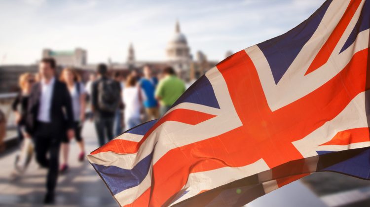 O schimbare importantă pentru muncitorii străini din Marea Britanie: Ce reguli noi intră în vigoare