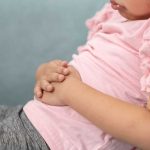 Peste 590 de cazuri de boli diareice acute în Moldova, într-o singură săptămână. Majoritatea – la copii