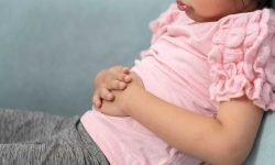 Peste 590 de cazuri de boli diareice acute în Moldova, într-o singură săptămână. Majoritatea – la copii