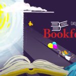 Bookfest revine la Chișinău! Peste 30 de edituri își vor prezenta cărțile la Mediacor
