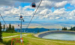 Dacă ajungi duminică în Brașov, trebuie să știi asta. Ce se va întâmpla cu un drum important