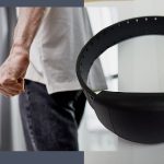 Brățara care nu a salvat viața femeii din Măgdăcești și achizițiile controversate de la INP