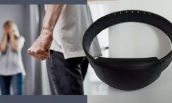 Brățara care nu a salvat viața femeii din Măgdăcești și achizițiile controversate de la INP