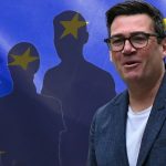 De la Brexit la o posibilă revenire în UE? Andy Burnham nu exclude acest scenariu