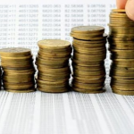 VIDEO Rectificarea bugetului de stat: Unde vor ajunge cele mai mari sume și cu cât va crește deficitul