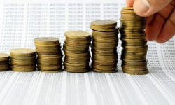 VIDEO Rectificări la bugetul de stat: Unde vor ajunge cele mai mari sume și cu cât va crește deficitul