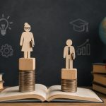 Profesorii nu mai sunt obligați să-și reconfirme periodic gradele didactice. Ce s-a schimbat din 1 septembrie