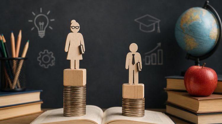 Profesorii nu mai sunt obligați să-și reconfirme periodic gradele didactice. Ce s-a schimbat din 1 septembrie