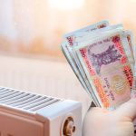 Lovitură pentru locuitorii din Comrat: Căldura s-ar putea scumpi cu aproape 23%