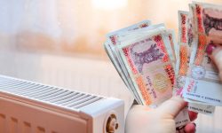 Lovitură pentru locuitorii din Comrat: Căldura s-ar putea scumpi cu aproape 23%