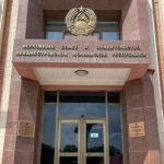 „Campania electorală” a început în Transnistria: aproape un milion de dolari cheltuieli