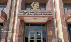 „Campania electorală” a început în Transnistria: aproape un milion de dolari cheltuieli